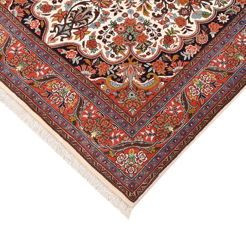 Bidjar Tapete 136x219cm - Tapete persa