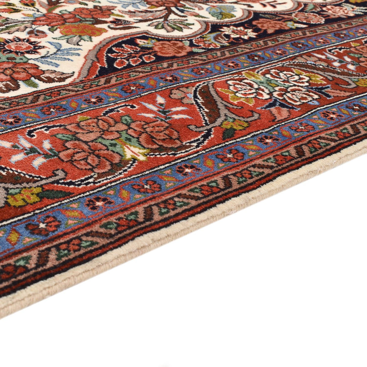 Bidjar Tapete 136x219cm - Tapete persa
