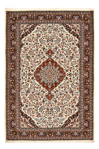 Bidjar Tapete 214x140cm - Tapete persa – product image