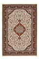 Bidjar Tapete 214x140cm - Tapete persa