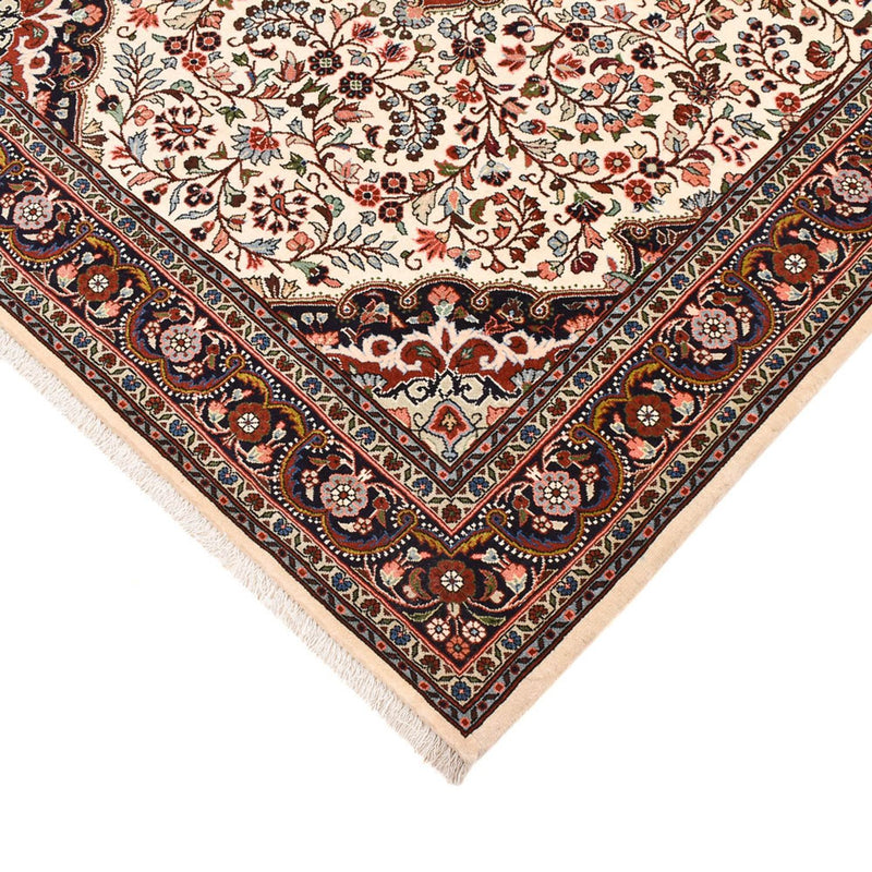 Bidjar Tapete 214x140cm - Tapete persa