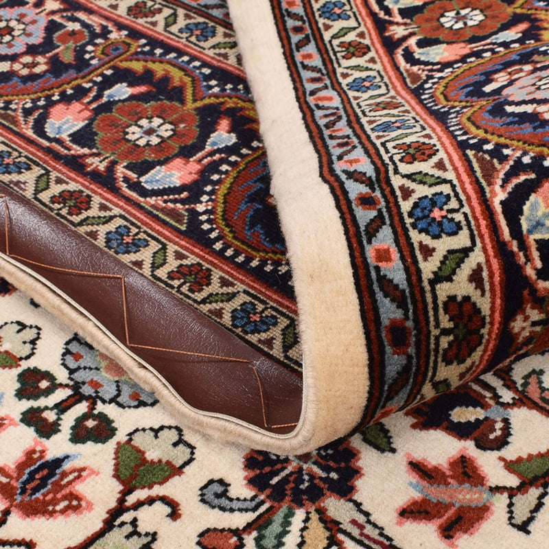 Bidjar Tapete 214x140cm - Tapete persa