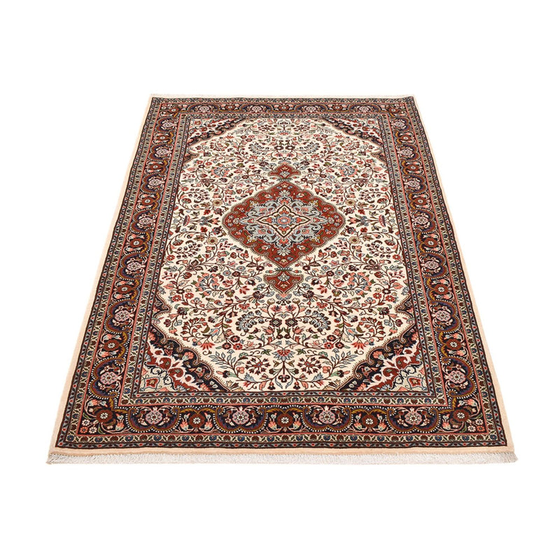 Bidjar Tapete 214x140cm - Tapete persa