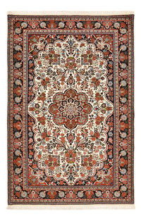 Bidjar Tapete 218x139cm - Tapete persa – product image