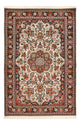 Bidjar Tapete 218x139cm - Tapete persa