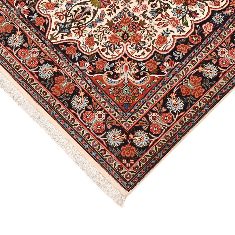 Bidjar Tapete 218x139cm - Tapete persa