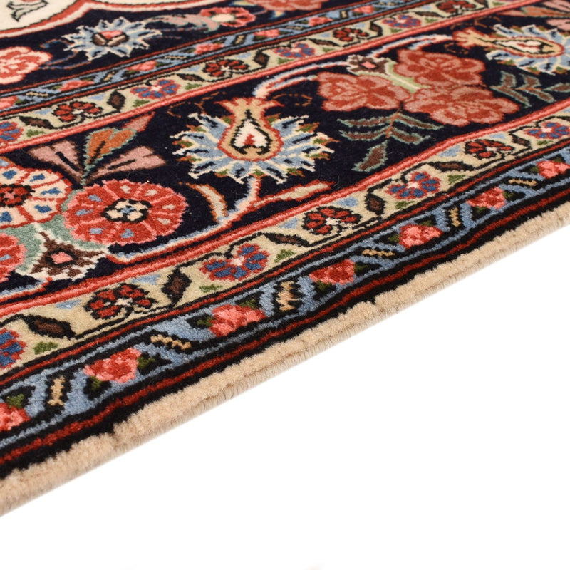 Bidjar Tapete 218x139cm - Tapete persa