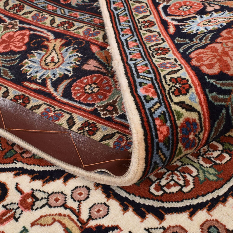 Bidjar Tapete 218x139cm - Tapete persa