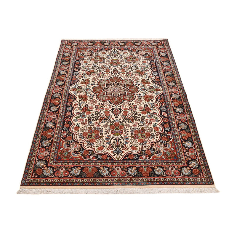 Bidjar Tapete 218x139cm - Tapete persa