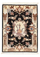Tabriz - 50 Raj Tapete 90x60cm - Tapete persa