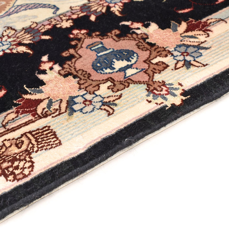 Tabriz - 50 Raj Tapete 90x60cm - Tapete persa