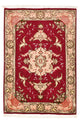 Tabriz - 50 Raj Tapete 90x60cm - Tapete persa