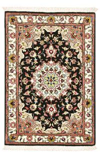 Tabriz - 50 Raj Tapete 60x90cm - Tapete persa – product image