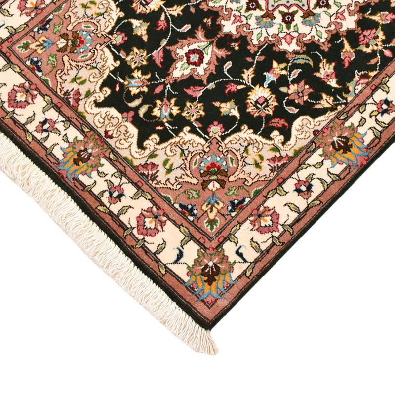 Tabriz - 50 Raj Tapete 60x90cm - Tapete persa