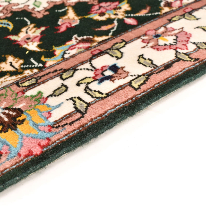 Tabriz - 50 Raj Tapete 60x90cm - Tapete persa
