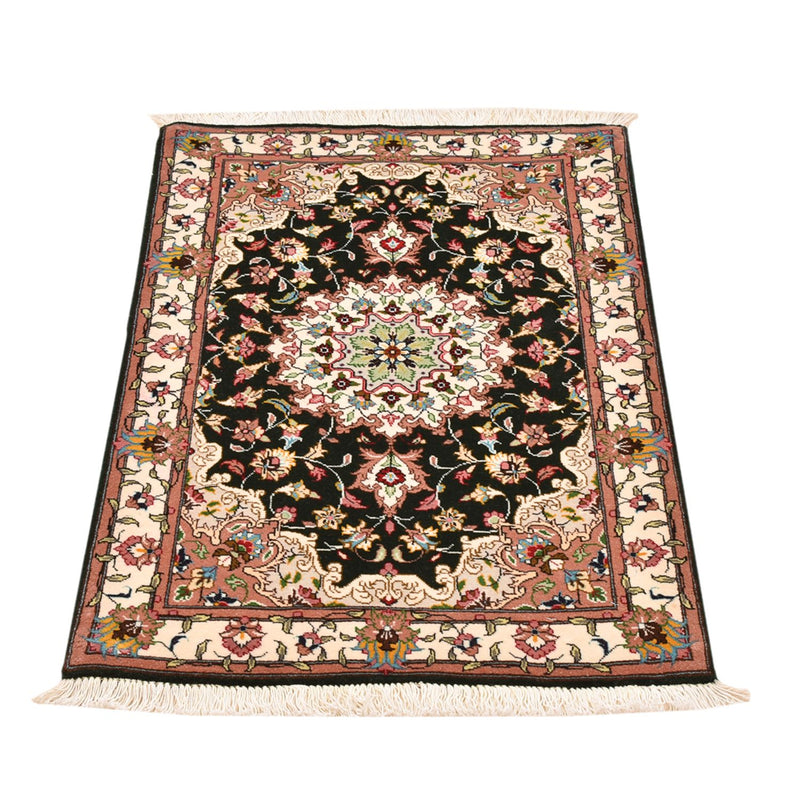 Tabriz - 50 Raj Tapete 60x90cm - Tapete persa