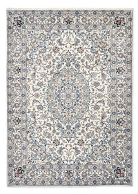 Kashan Tapete 348x252cm - Tapete persa – product image