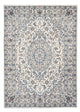 Kashan Tapete 348x252cm - Tapete persa