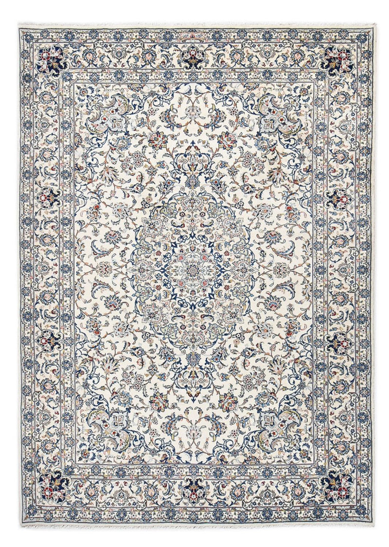 Kashan Tapete 348x252cm - Tapete persa