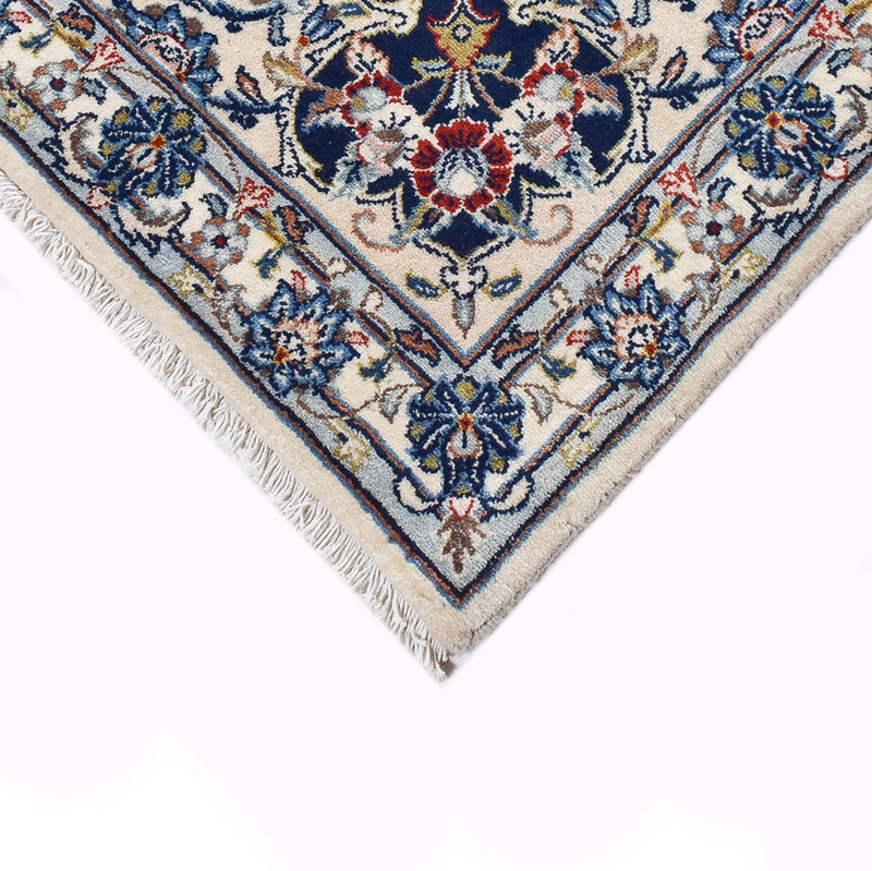 Kashan Tapete 348x252cm - Tapete persa