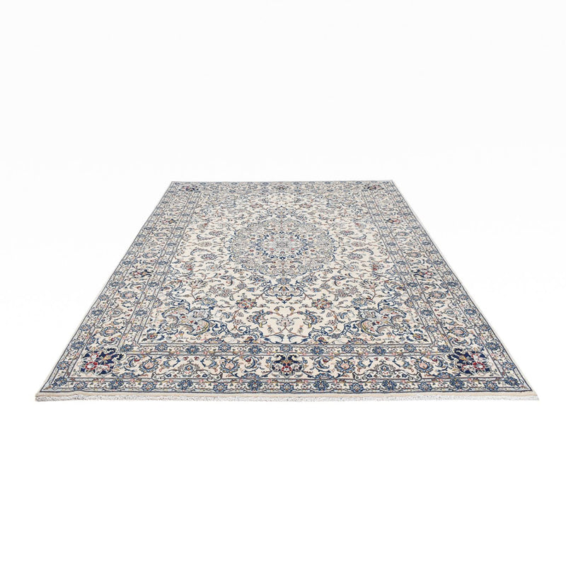 Kashan Tapete 348x252cm - Tapete persa