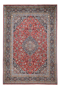 Kashan Tapete 360x246cm - Tapete persa – product image