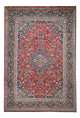 Kashan Tapete 360x246cm - Tapete persa