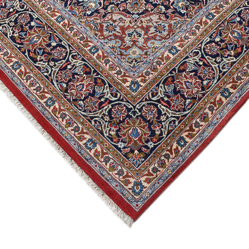 Kashan Tapete 360x246cm - Tapete persa