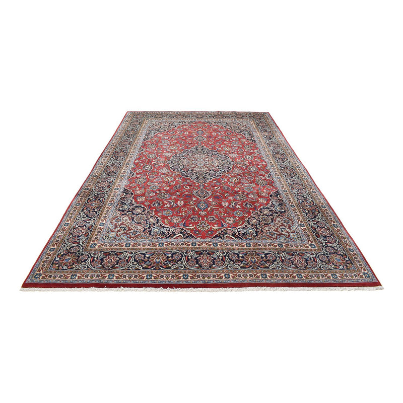 Kashan Tapete 360x246cm - Tapete persa