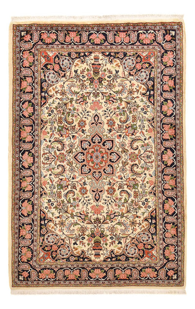 Bidjar Tapete 137x212cm - Tapete persa