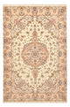 Tabriz - 50 Raj Tapete 312x202cm - Tapete persa