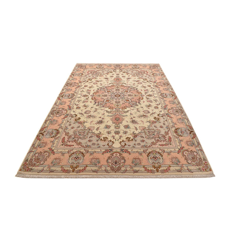 Tabriz - 50 Raj Tapete 312x202cm - Tapete persa