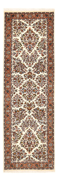 Sarouk Tapete 200x65cm - Tapete persa – product image