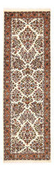 Sarouk Tapete 200x65cm - Tapete persa
