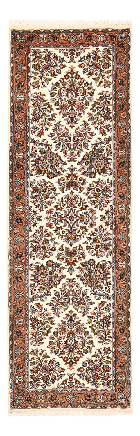 Sarouk Tapete 200x65cm - Tapete persa