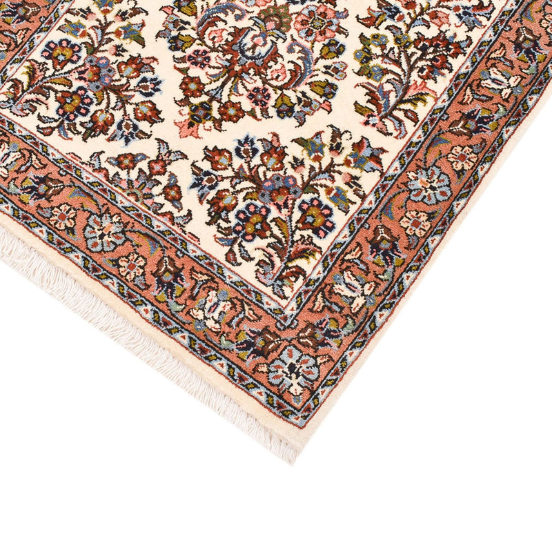 Sarouk Tapete 200x65cm - Tapete persa