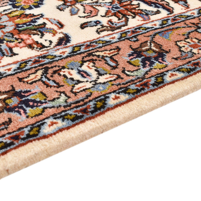Sarouk Tapete 200x65cm - Tapete persa