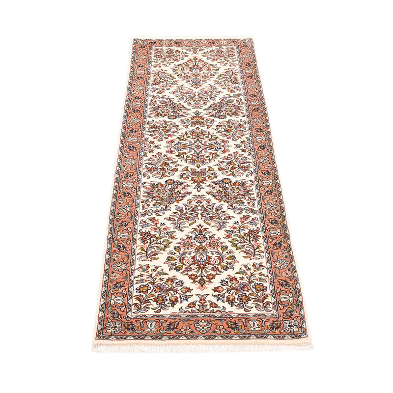 Sarouk Tapete 200x65cm - Tapete persa