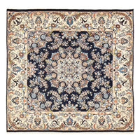 Mashhad Tapete 200x198cm - Tapete persa – product image