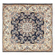 Mashhad Tapete 200x198cm - Tapete persa