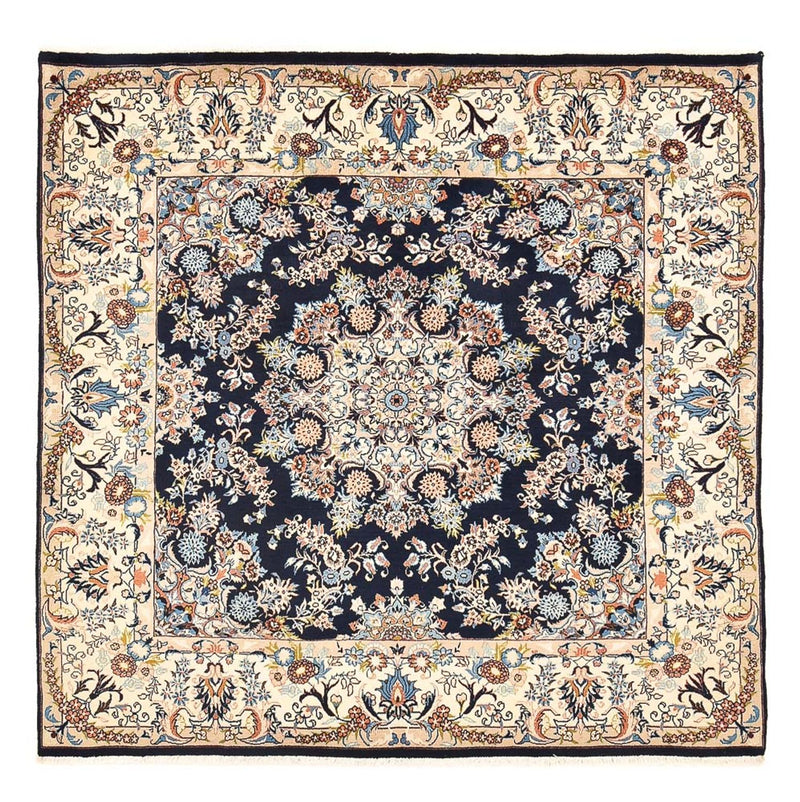 Mashhad Tapete 200x198cm - Tapete persa
