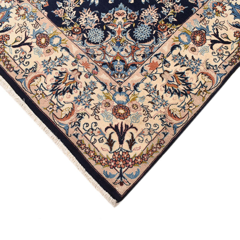 Mashhad Tapete 200x198cm - Tapete persa