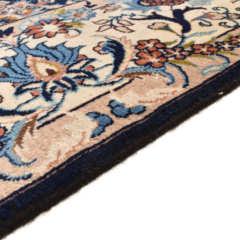 Mashhad Tapete 200x198cm - Tapete persa