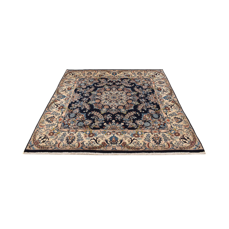 Mashhad Tapete 200x198cm - Tapete persa