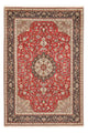 Tabriz - 50 Raj Tapete 307x203cm - Tapete persa
