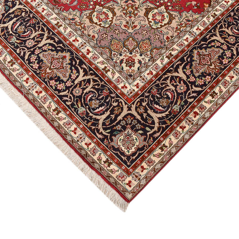 Tabriz - 50 Raj Tapete 307x203cm - Tapete persa