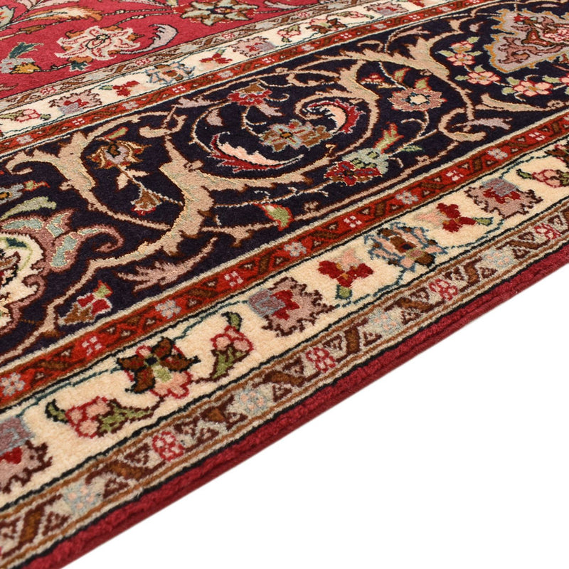 Tabriz - 50 Raj Tapete 307x203cm - Tapete persa