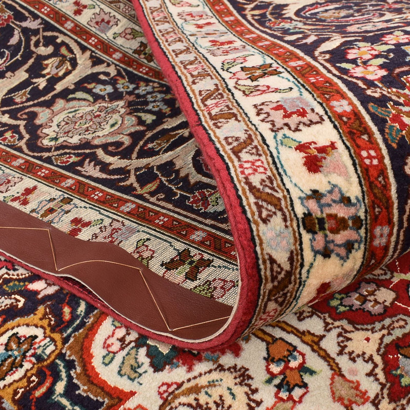 Tabriz - 50 Raj Tapete 307x203cm - Tapete persa