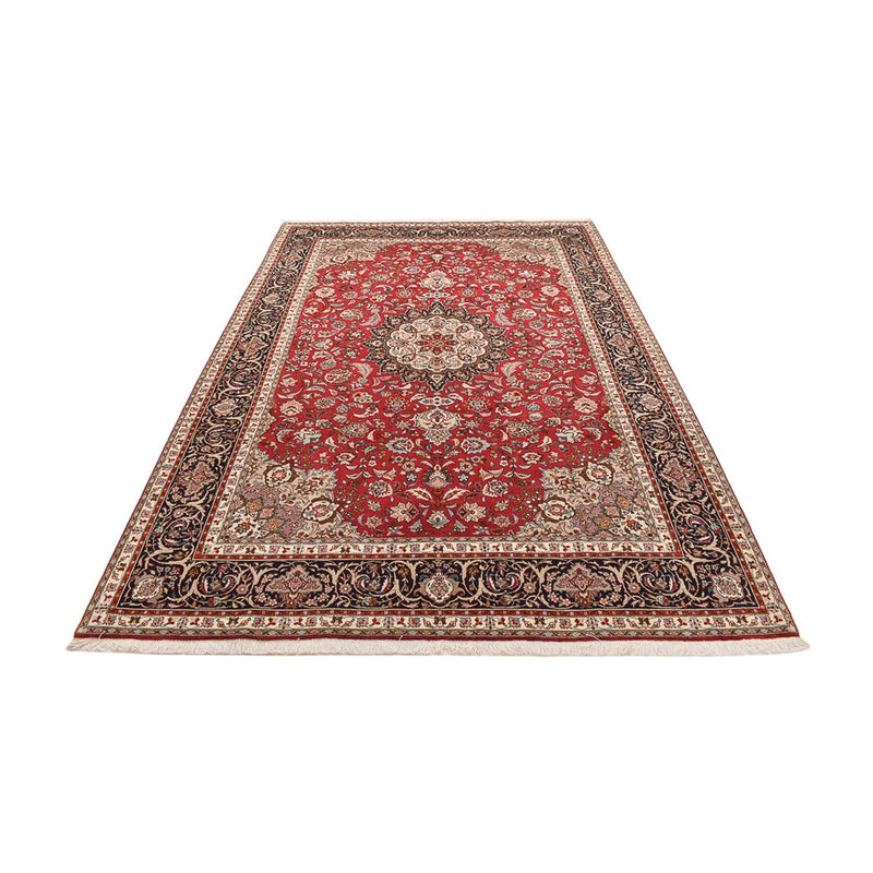 Tabriz - 50 Raj Tapete 307x203cm - Tapete persa