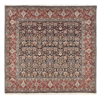 Bidjar Tapete 206x200cm - Tapete persa – product image